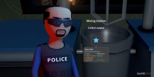 The Best Granddaddy Purple Recipe in Schedule 1