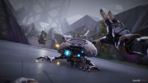 Borderlands 4’s Most Difficult Challenge Is Officially Impossible